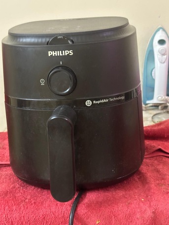 Manama, Appliances, BHD 10,  ✨ Home Appliances For Sale In Excellent Condition ✨