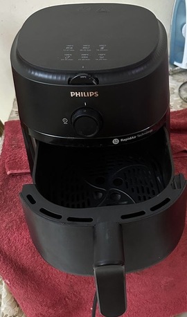 Manama, Appliances, BHD 10,  ✨ Home Appliances For Sale In Excellent Condition ✨
