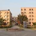 Best BCA College In Greater Noida  | JIMS GN