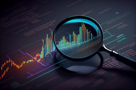 Hyderabad, Financial, Best Trading Tips For Better Market Understanding