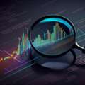 Best Trading Tips For Better Market Understanding