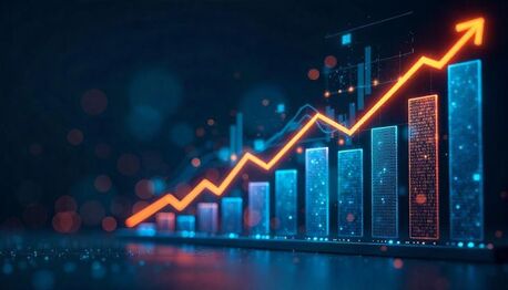 Hyderabad, Financial, Best Trading Tips For Better Market Understanding