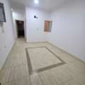 SAR 19600/year,  2 BR,  2 Bedrooms | 2 Bathrooms  1 Kitchen  | 1 Living Room