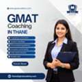 GMAT Preparation At GICE Academy