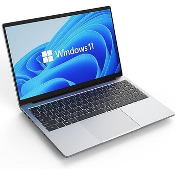 Hyderabad, Computer, Laptop Service Center In Ameerpet |
