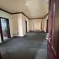 BHD 300,  Rent