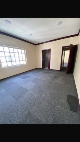 Salmaniya, Household Items, BHD 300,  Rent