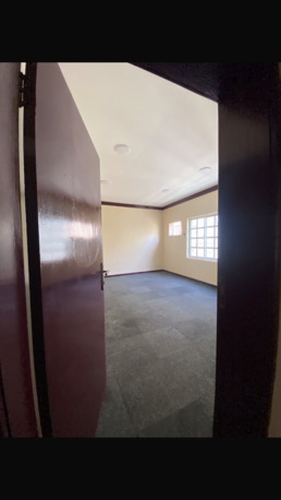 Salmaniya, Household Items, BHD 300,  Rent