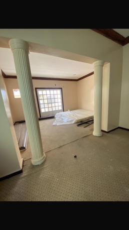 Salmaniya, Household Items, BHD 300,  Rent