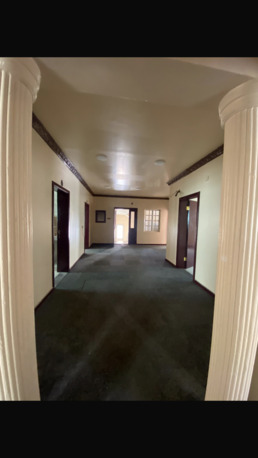 Salmaniya, Household Items, BHD 300,  Rent