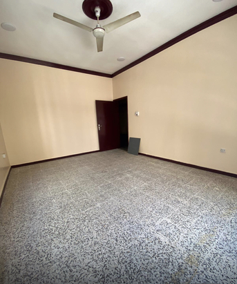Salmaniya, Household Items, BHD 300,  Rent