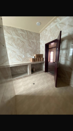 Salmaniya, Household Items, BHD 300,  Rent
