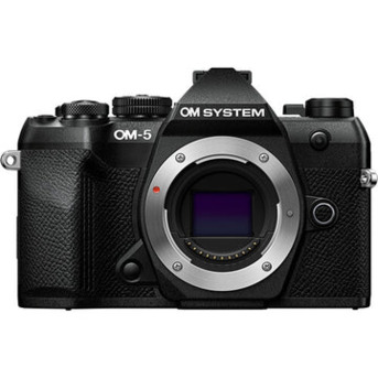 Southampton, Electronics, GBP 894,  Buy Olympus OM-D Mirrorless Cameras Online - Barylphoto UK