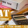Vat Management Daily & Vat Service
