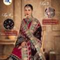 Find Perfect Outfits For Every Occasion At Alankriti : A Fashion-Forward Boutique In Noida
