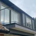 Could TL Steel Works Handle Your Fabrication Needs?