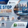 Trusted Consultancy For Business Success In Bahrain