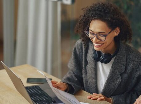 New York, Financial, Outbound Tax Consultancy Services