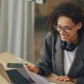 Outbound Tax Consultancy Services