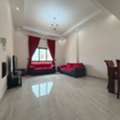 BHD 275/month,  Furnished,  1 BR,  Partment For Rent In Hoora Exhibition Road | Unlimited EWA |
