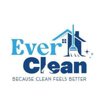 Auckland, Cleaning, Professional Oven Cleaning Service Millwater | Ever Clean