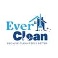 Professional Oven Cleaning Service Millwater | Ever Clean