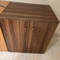 SAR 120,  Shelf / Cupboard For Kitchen/Dining Storage - High Capacity