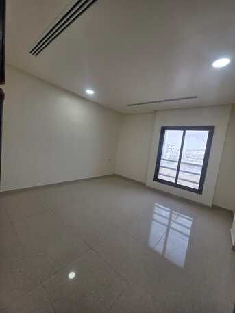 Khobar, Apartments, Flats, Houses & Villas, SAR 32000/year,  3 BR,  3 Bedrooms, A Hall,2 Bathrooms, A Kitchen,with Air Conditioners And Elevator,private Parki