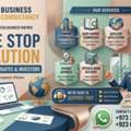Launch And Grow Your Business Right Way, Bahrain