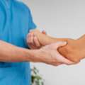 Doctor For Joint Pain In Andheri West