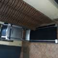 BHD 38,  Walking Pad Horizon Treadmill 100kg Max 38bd