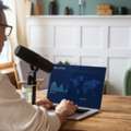 Learn Smart Investing At Online Trading Academy Dubai &ndash; Moneytize