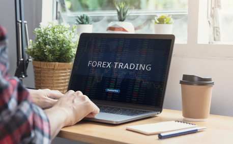 Dubai, Education, Learn Smart Investing At Online Trading Academy Dubai &ndash; Moneytize