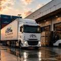 Urgent Need Couriers Logistics