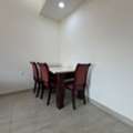BHD 275/month,  Furnished,  1 BR,  Comfortable And Modern Apartment For Rent In Hoora Exhibition Road