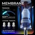 Best Tattoo Needle Cartridges