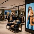 Best Digital Signage For Retail Stores In India