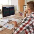 Start Your Journey With Stock Trading Courses For Beginners &ndash; Moneytize