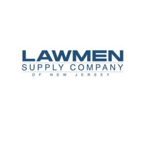 New York, Business, Law Enforcement Supply Company Serving Agencies Since 1984