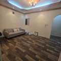 SAR 17000/month,  2 BR,  2 Bedrooms | 2 Bathrooms  1 Kitchen | 1 Living Room