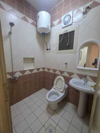 Khobar, Apartments, Flats, Houses & Villas, SAR 17000/month,  2 BR,  2 Bedrooms | 2 Bathrooms  1 Kitchen | 1 Living Room