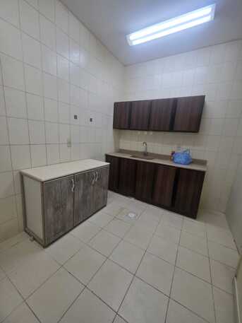 Khobar, Apartments, Flats, Houses & Villas, SAR 17000/month,  2 BR,  2 Bedrooms | 2 Bathrooms  1 Kitchen | 1 Living Room
