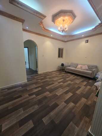 Khobar, Apartments, Flats, Houses & Villas, SAR 17000/month,  2 BR,  2 Bedrooms | 2 Bathrooms  1 Kitchen | 1 Living Room