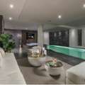 Top Luxury Ski Chalet Rental In The French Alps