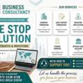 Successful Business Grows With Right Guidance, Bahrain & UAE