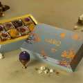 32,  Best Corporate Gift For Staff During Festivals