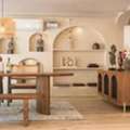 Best Interior Designers In Goa | Luxury Home & Villa Interiors