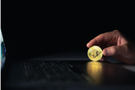 Dubai, Education, Beginner-Friendly Cryptocurrency Trading Course &ndash; Moneytize