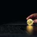 Beginner-Friendly Cryptocurrency Trading Course &ndash; Moneytize