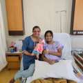 Pregnancy Care In  Ravet Dr. Meenal Warade - Best Gynaecologist In  Ravet
